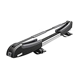 Thule 810001 SUP Taxi XT