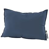 Outwell Contour Pillow Kissen deep Blue Gr. Einheitsgröße