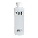 Vargo Alkohol-Brennstoffflasche