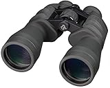 Bresser Fernglas Spezial-Jagd 11x56 mit Bak-4 Glasmaterial und voller Mehrschichtvergütung inklusive Stativanschlussgewinde, Trageriemen und Tasche