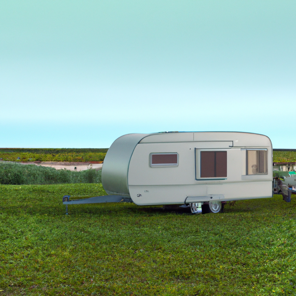 Entdecke Dein Camping-Zubehör: Schlafsack, Decke & Mehr!