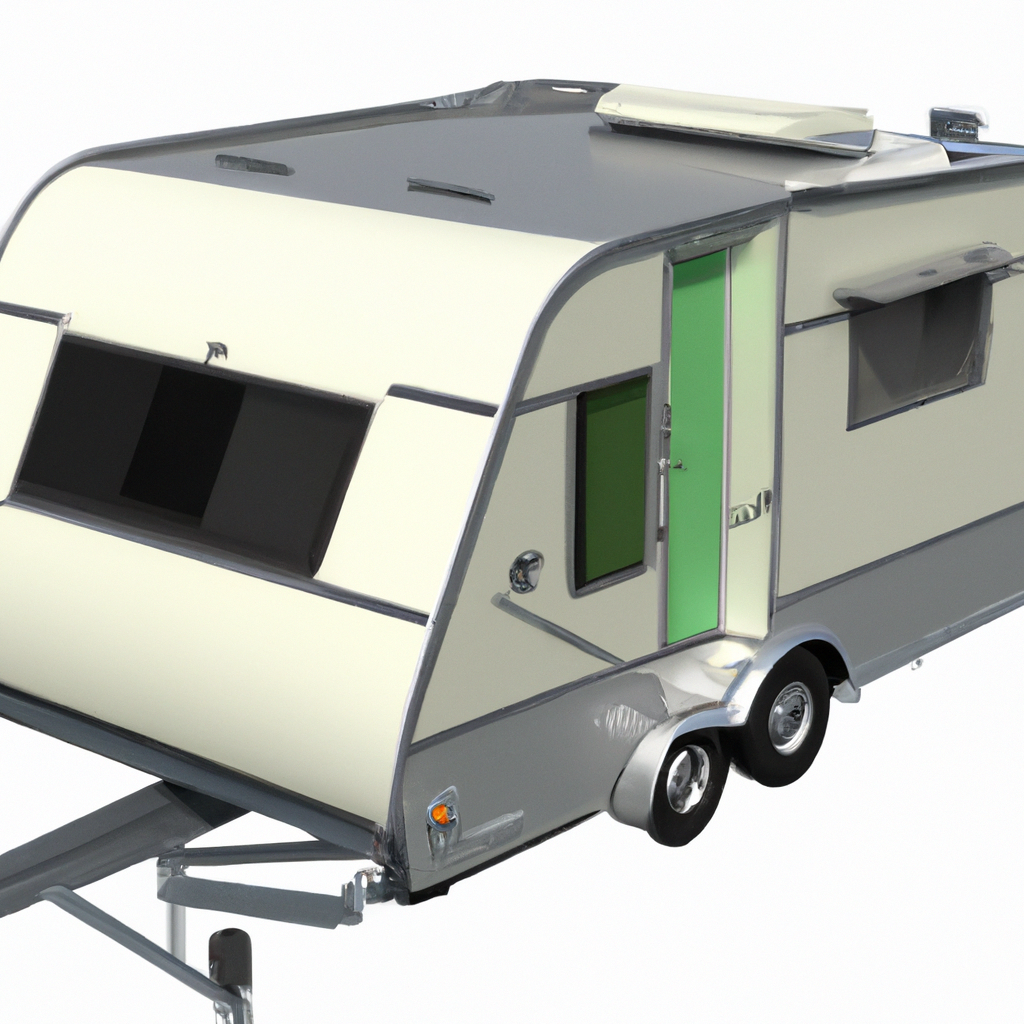 Verleihen Sie Ihrem Camping-Abenteuer einen Verkaufsboost mit dem Coghlans Camping Klapp Besteck!