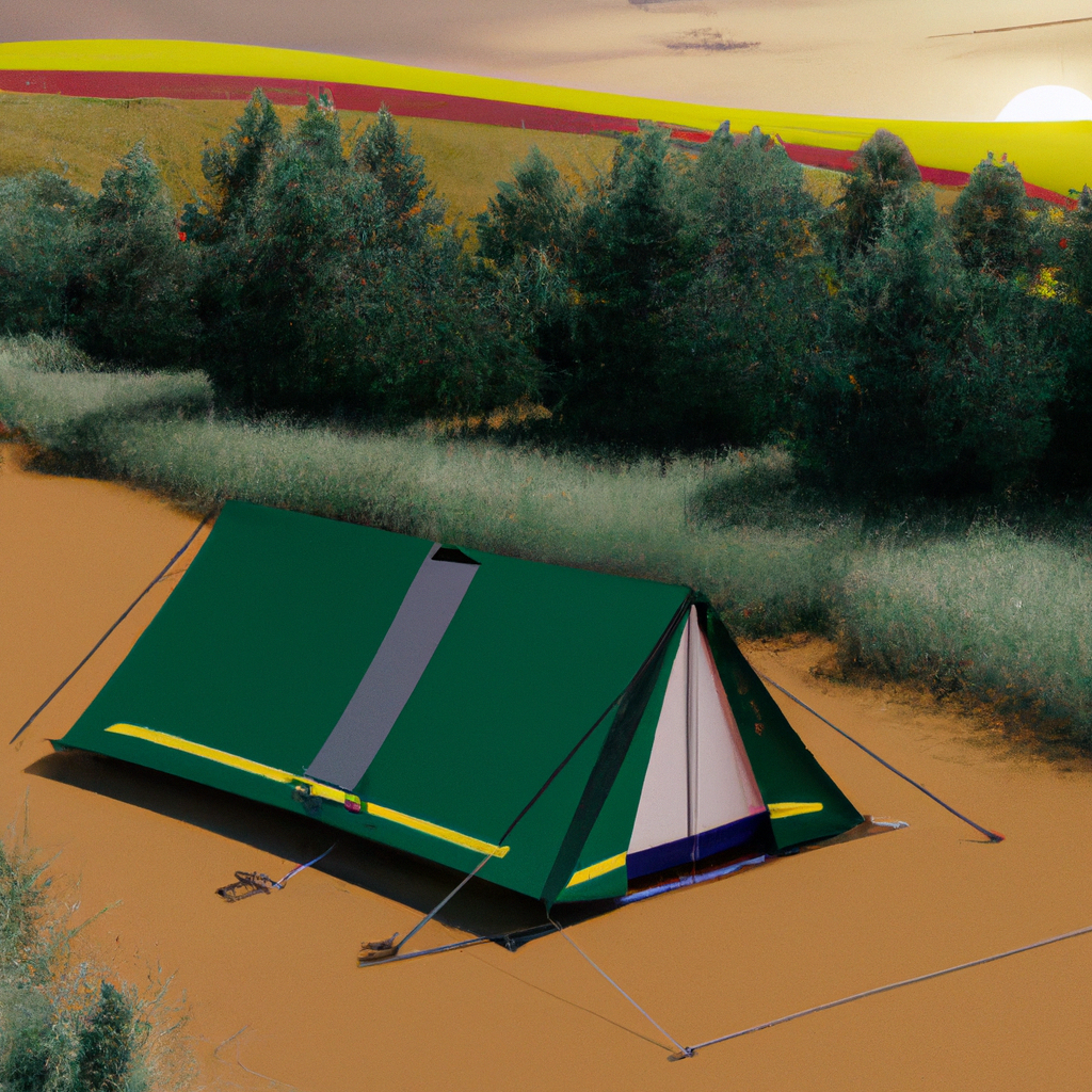 Erhöhen Sie die Lebensdauer Ihres Camping-Akkus mit dem Solarregler & Ladebooster!