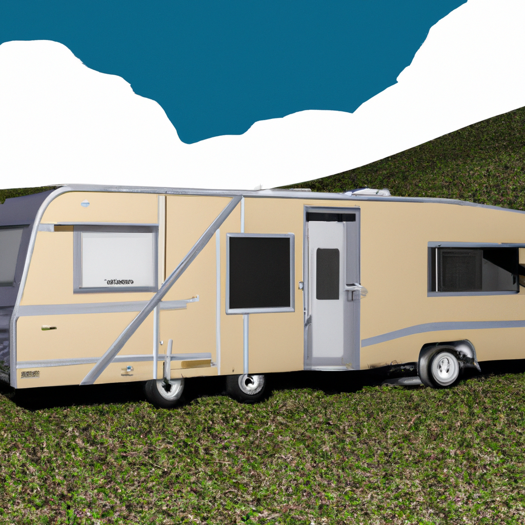 Erleben Sie ein Camping-Abenteuer in voller Komfort mit dem Zeltbett Outdoor!