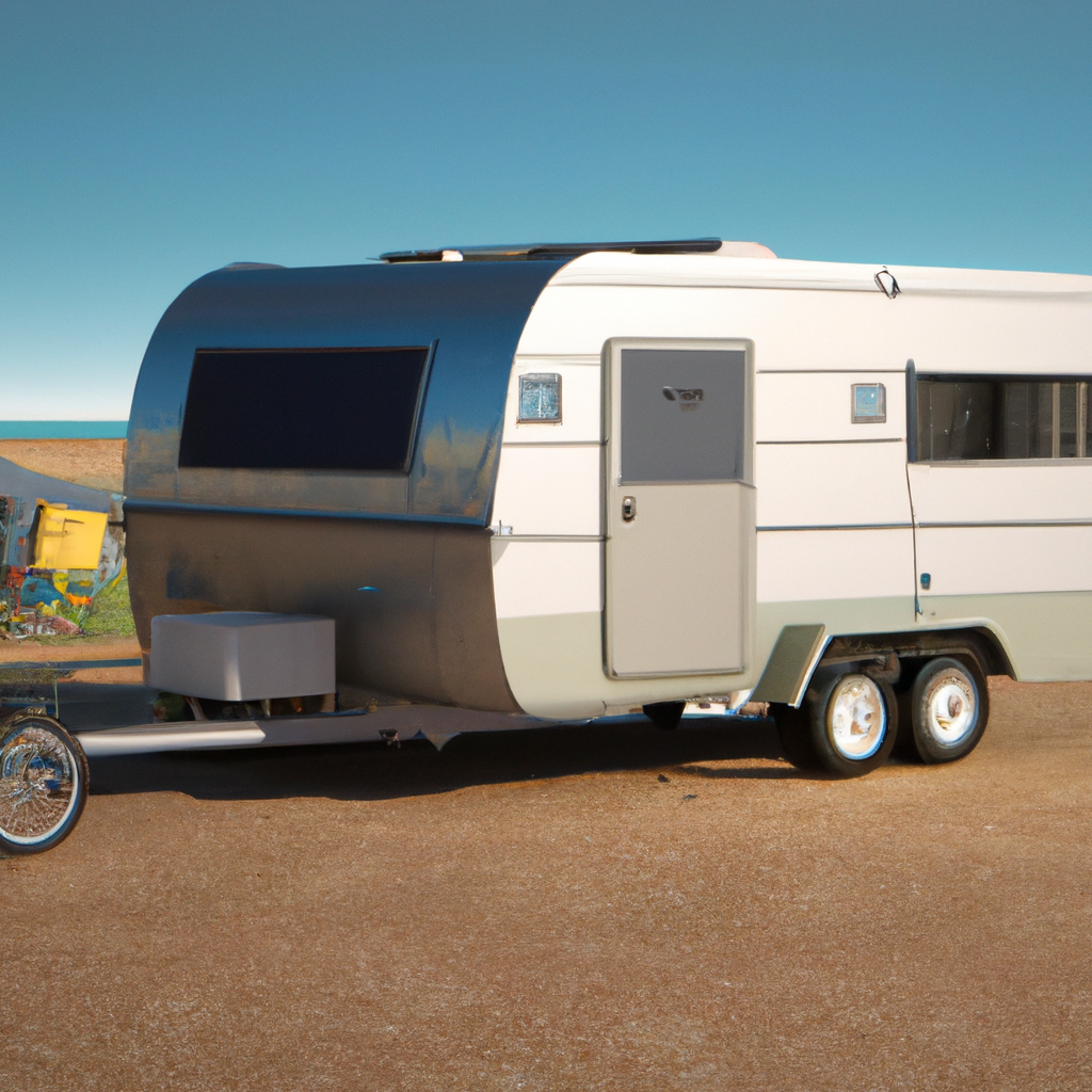 Entdecke den perfekten Camping Tellerhalter für dein nächstes Abenteuer“.