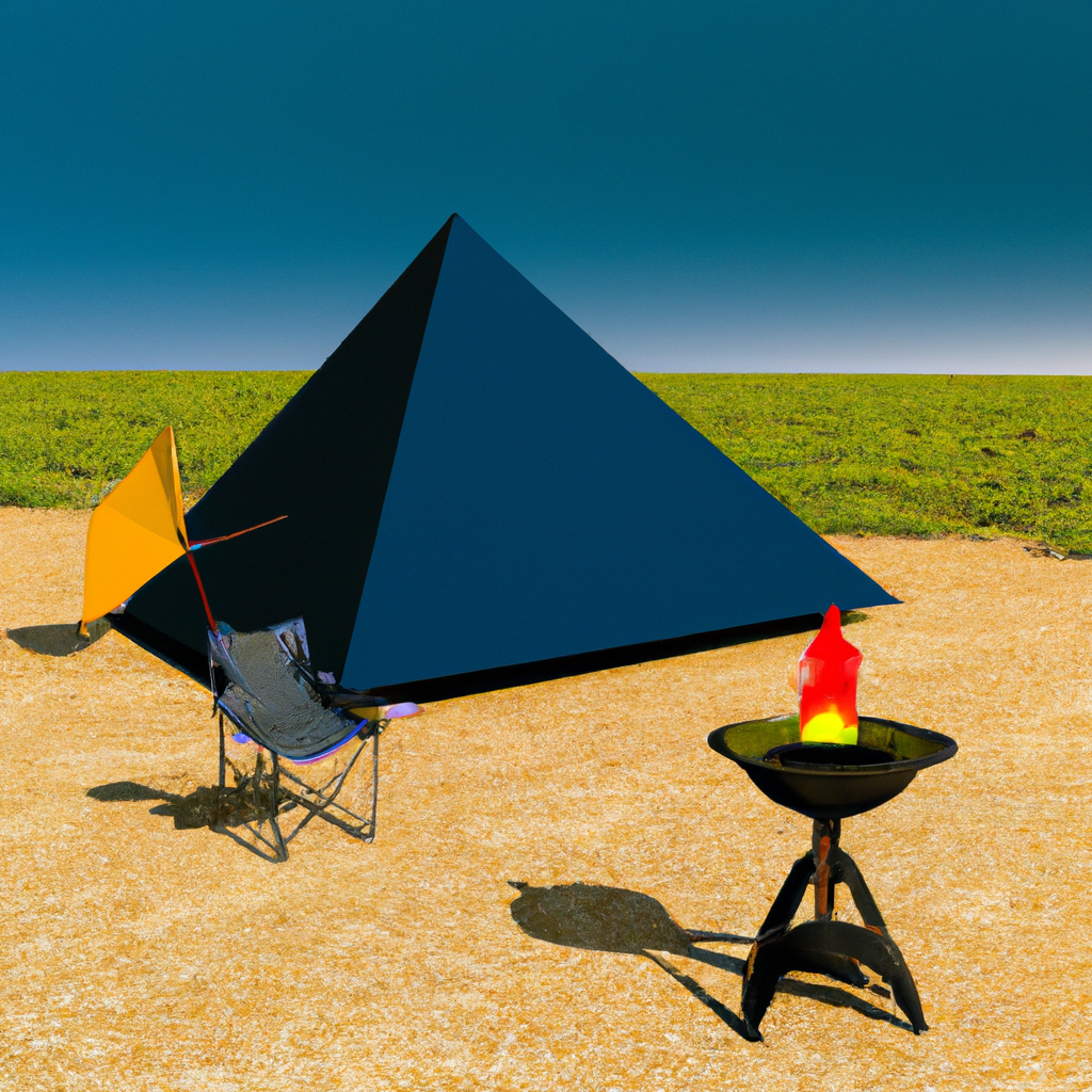 Lassen Sie die Sonne Ihren Camping-Dusche 12V-Solar-Erlebnis erleuchten!