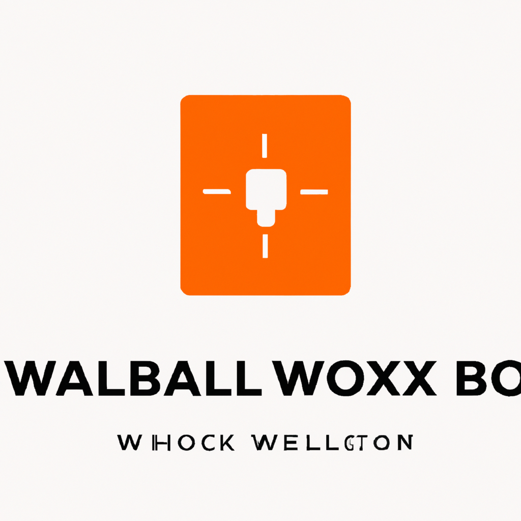 7. Wie Wallbox den Energiemarkt revolutioniert