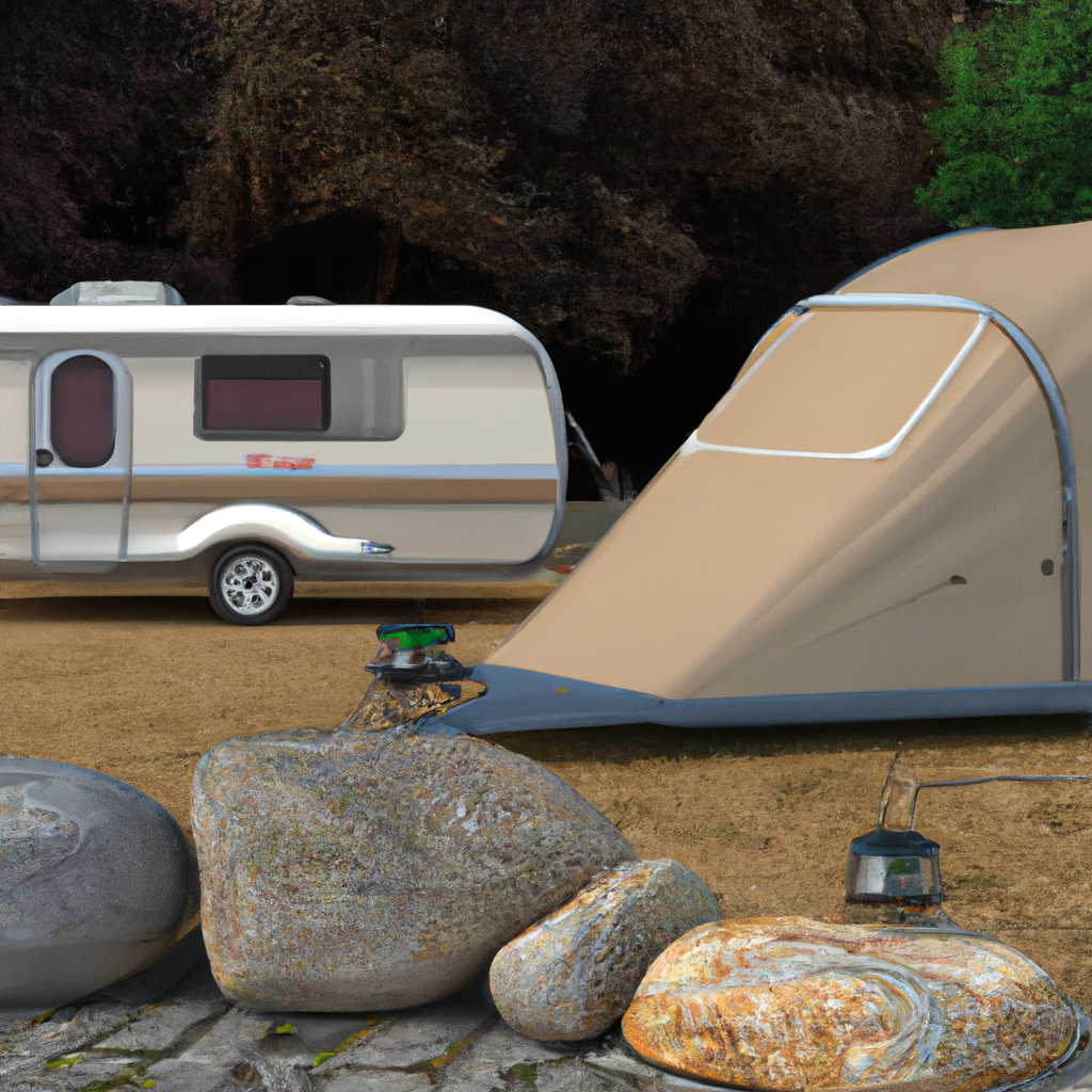 Erleben Sie Grillen im Freien mit der Camping Grill Gaskartusche – Ihr stetiger Begleiter auf all Ihren Abenteuern.