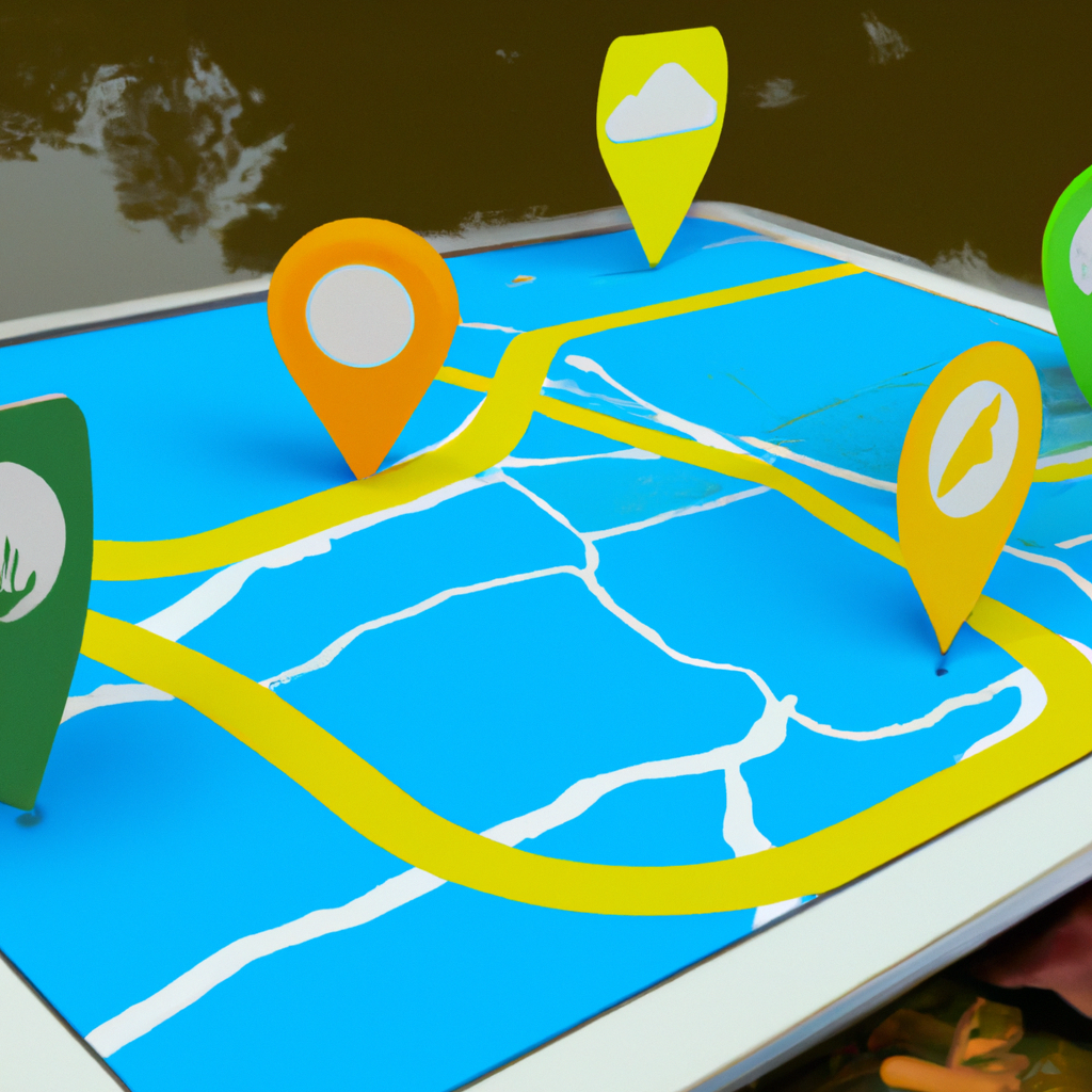 6. Ecoflow-Services: Umweltschutz auf höchstem Niveau