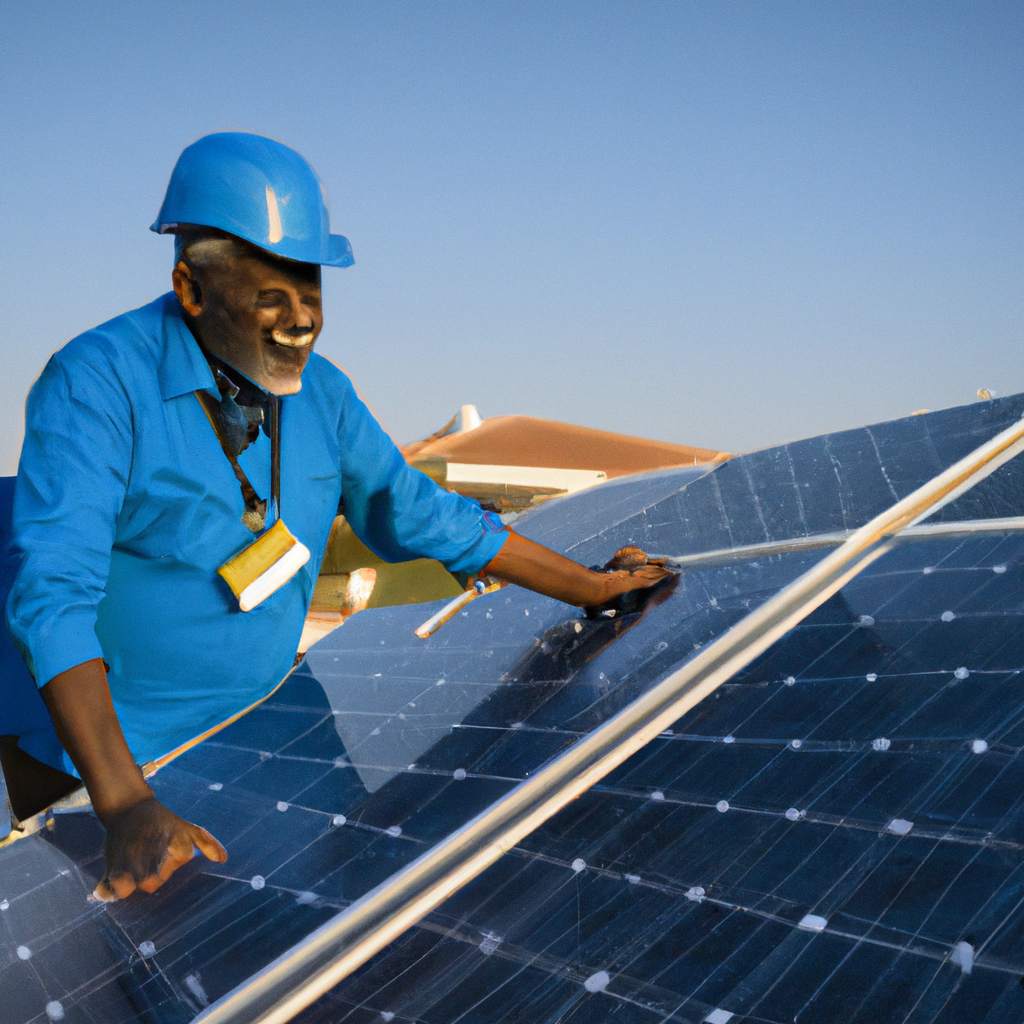2. Ihre Vorteile als Eigentümer einer Photovoltaikanlage