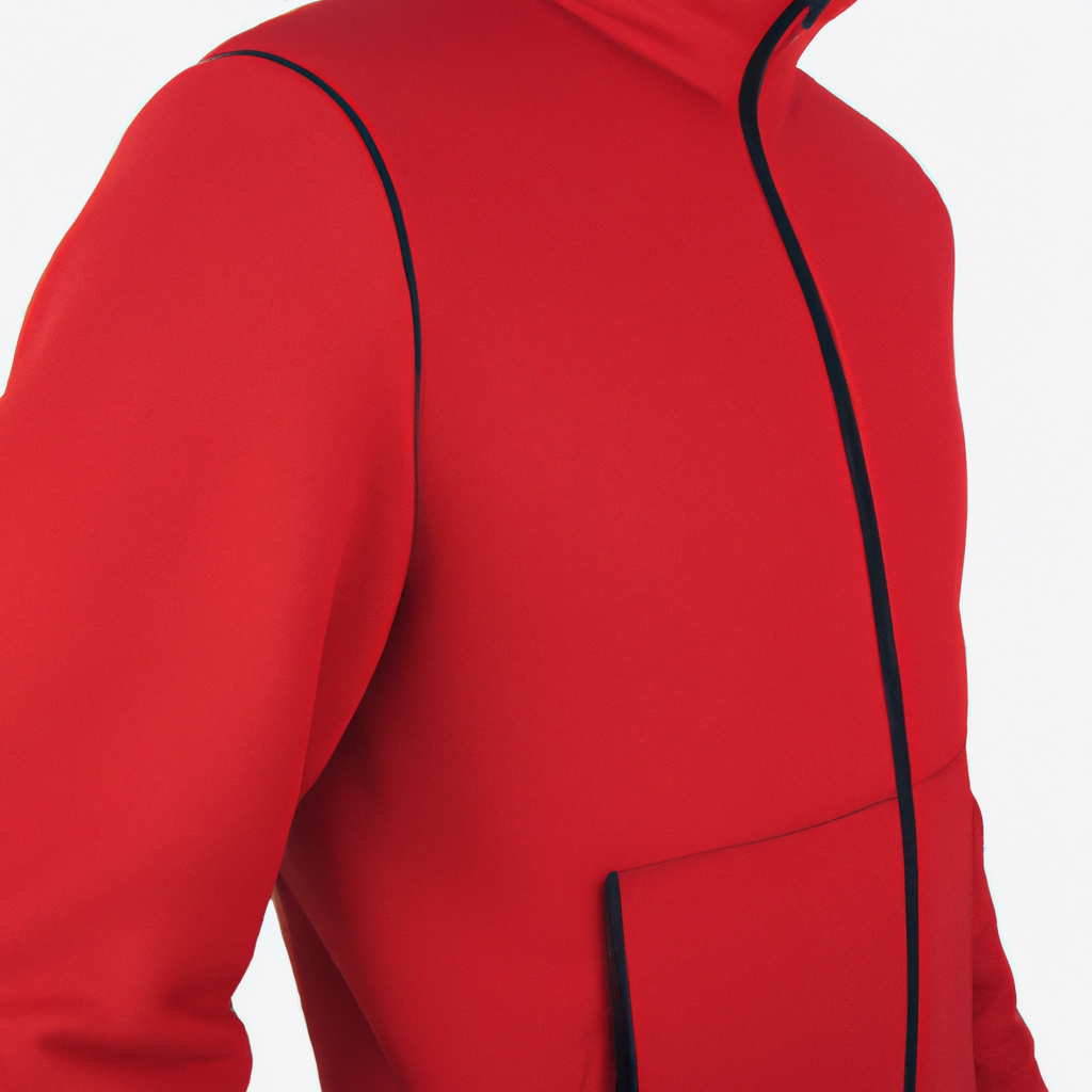 1. Warum Sie mit einer Softshelljacke Herren gut​ beraten sind