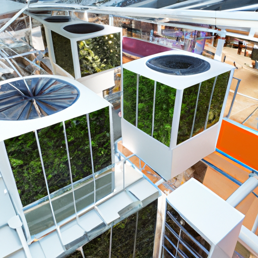 1. Einleitung: ​Der Balkonkraftwerk-Trend