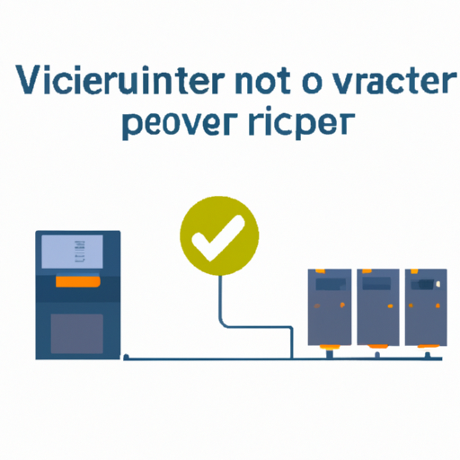 5. Wichtige Kaufkriterien bei Wechselrichtern
