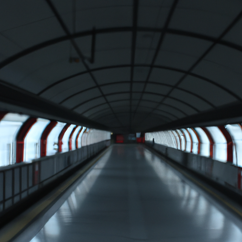 3. Ein rasantes Design, das keine Wünsche offen lässt