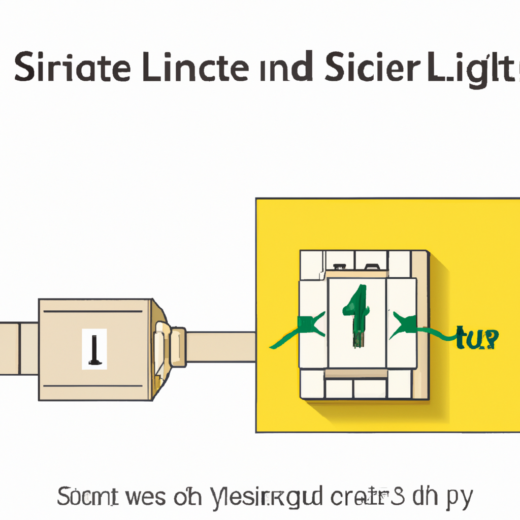 4. Kann ein 12-Volt-Sensor die Integrität Ihres Lichtschalters erhöhen?