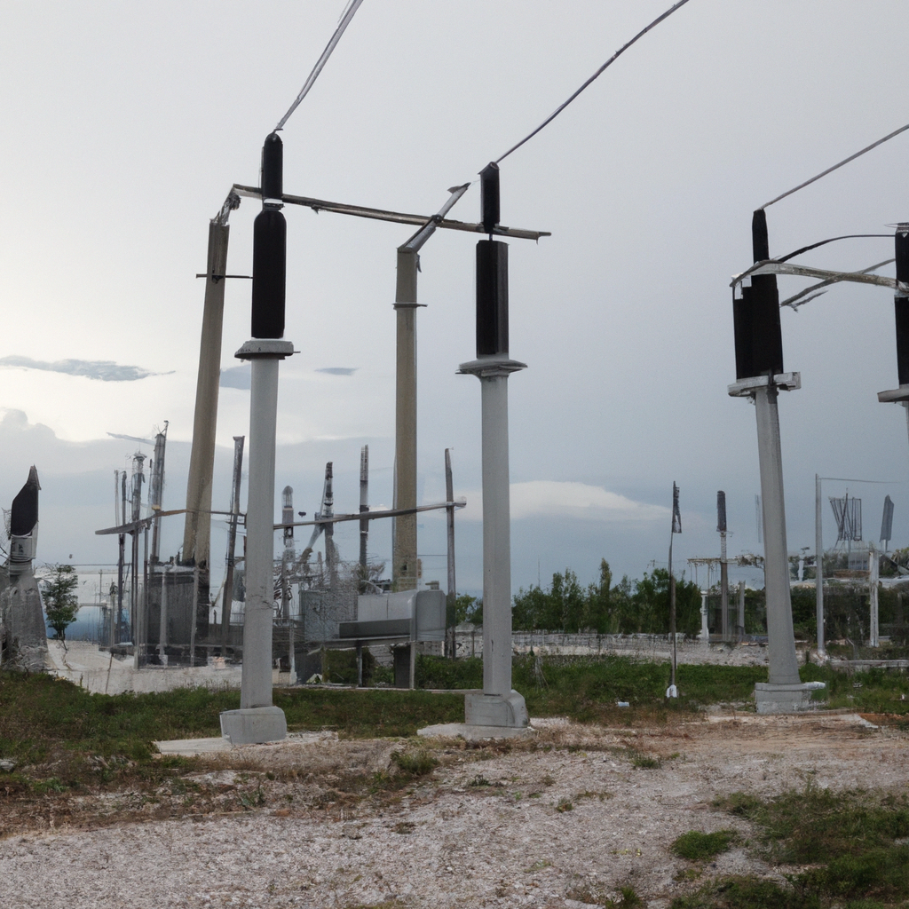 4. Multi-funktionale Kraftwerke für deine Anforderungen