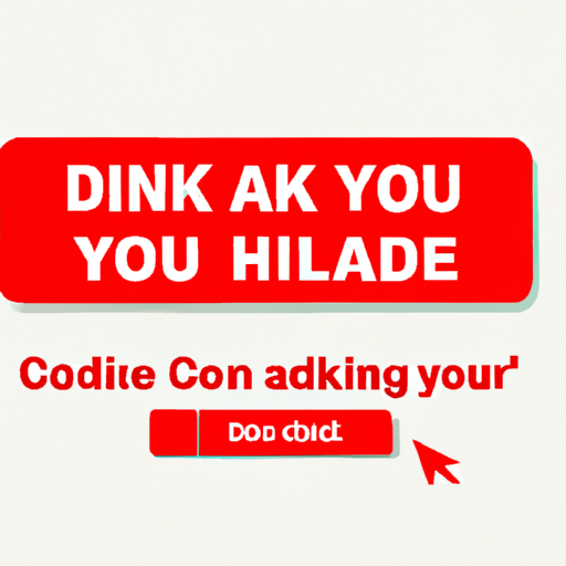 10. Melden Sie sich jetzt an und⁤ erleben⁣ Sie den⁣ Unterschied!