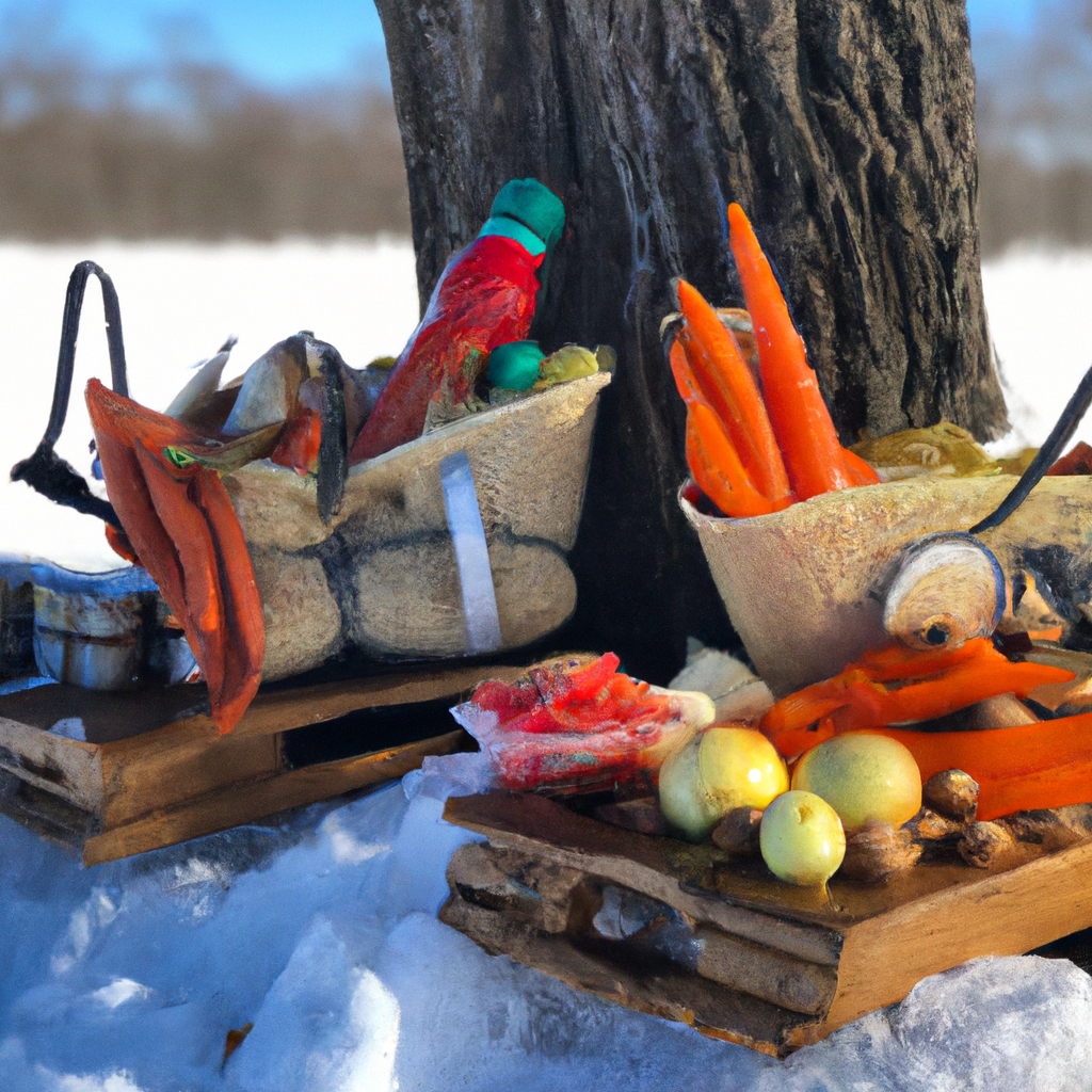 3. Ideal für jede Outdoor-Aktivität