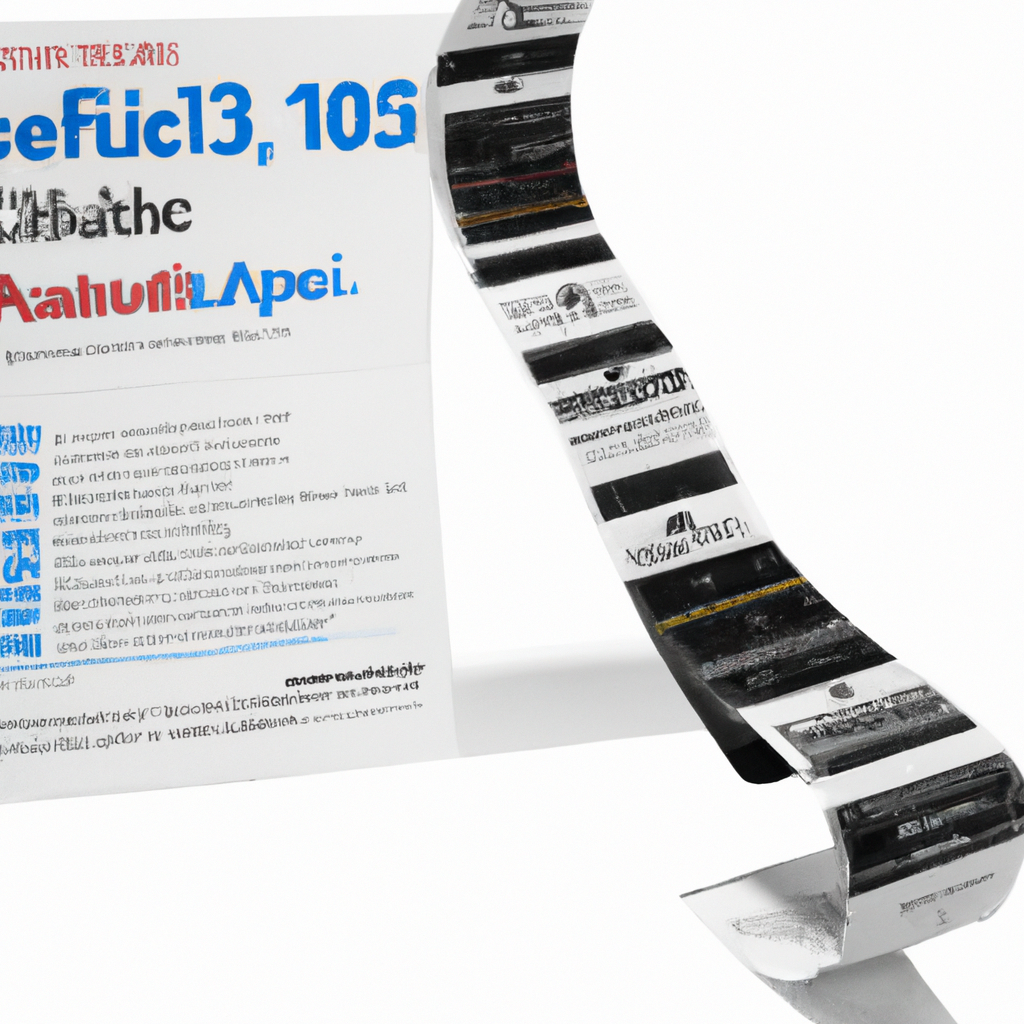 1. Die Revolution der Best Flexibility: Caratec Flex Cfa101L
