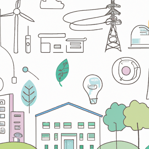 3. Die positive Auswirkung Von Balkonkraftwerken Auf ⁣die‍ Umwelt