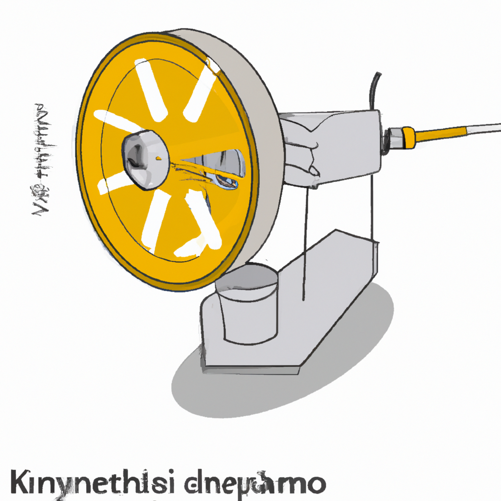 10.Eine Übersicht der verfügbaren Dynamolampen-Modelle