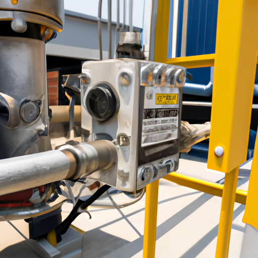 10.Wie wird die Wirksamkeit eines Zählerüberlastschutzes nachgewiesen?