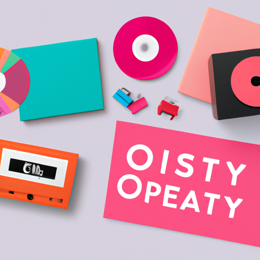 4. Kostenlose Einrichtung, um noch heute loszulegen