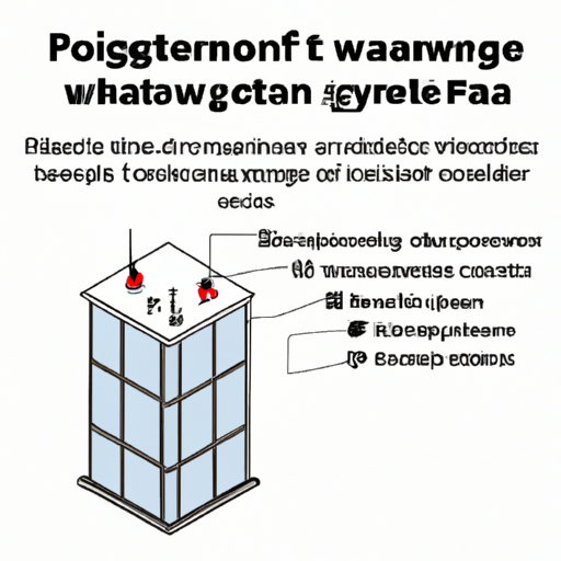 6. Funktionsweise des neuen Balkonkraftwerks 800 Watt im Detail erklärt