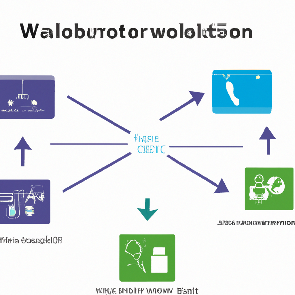 6. Funktionalität und Konnektivität der Wallbox-Lösung