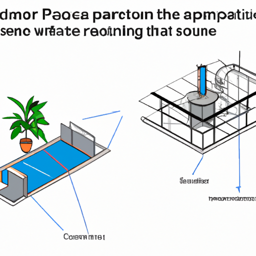 8. Wie funktioniert ein Balkon-Kraftwerk?