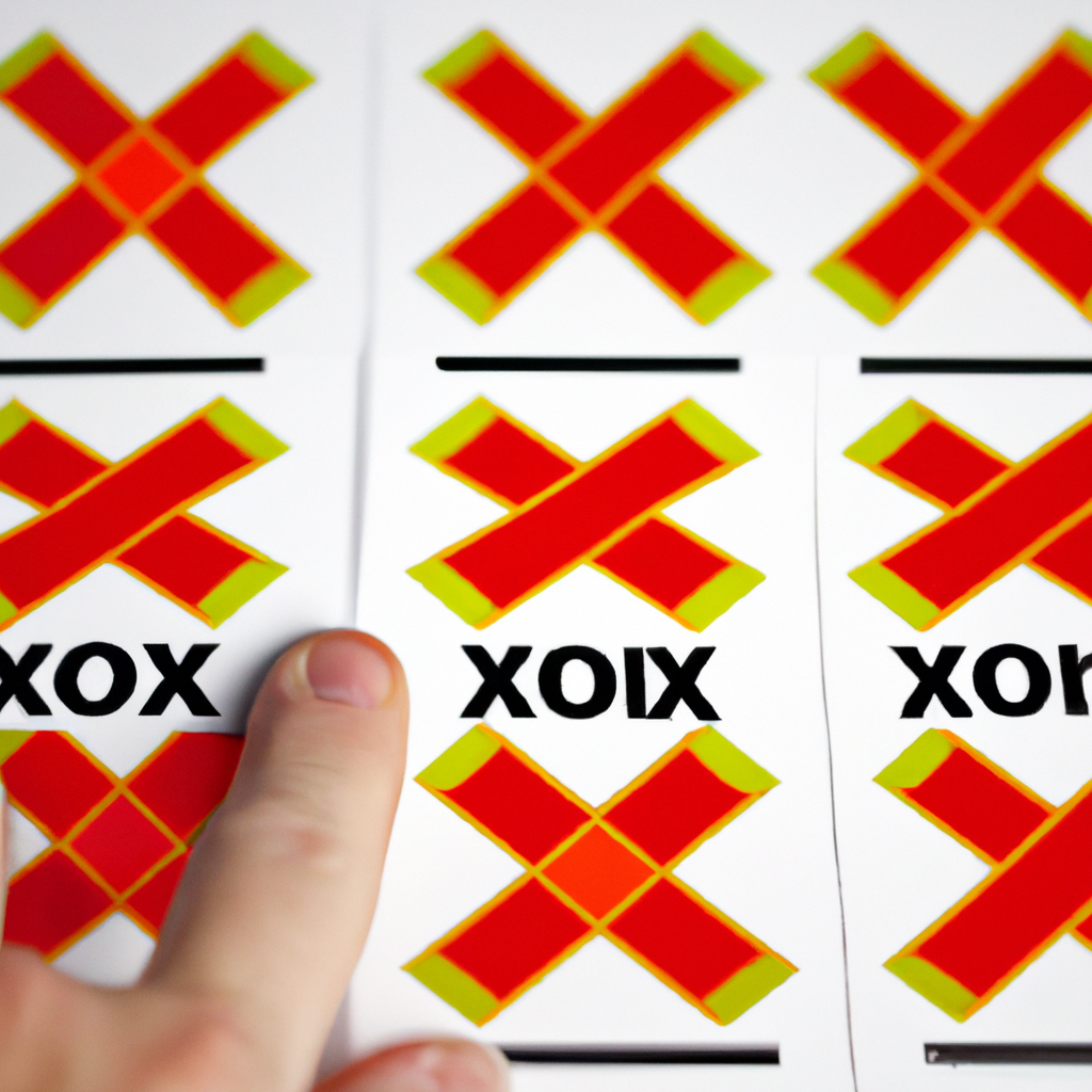 4. Sicher und leicht zu steuern: Ein Erlebnis auf jedem Untergrund