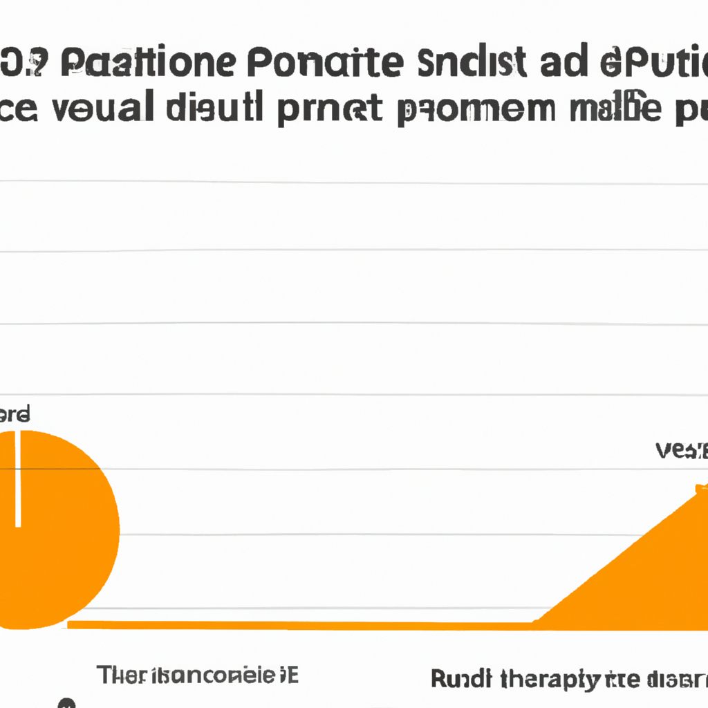 9. Was bedeutet das gesamte Investitionsvolumen für die Photovoltaik Rentabilität?