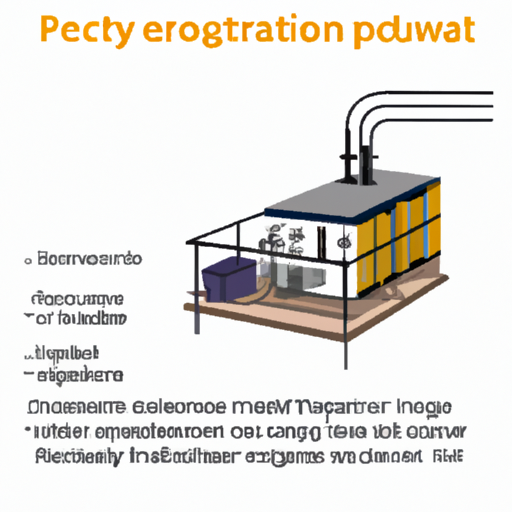 6. Mehr als nur Strom: weitere Verwendungsmöglichkeiten des 600W Balkonkraftwerks