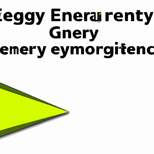 8. Grüner Energieverbrauch - Nutzen Sie‌ die Zukunftstechnologie