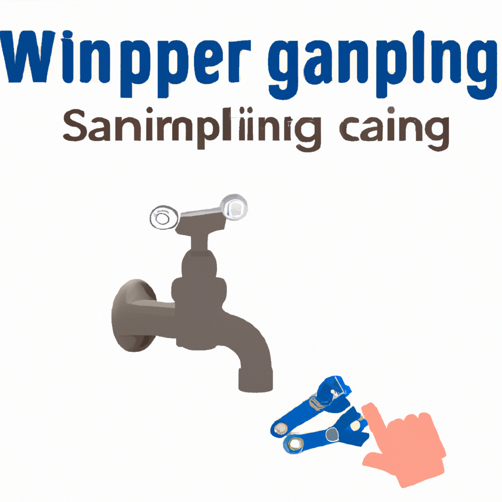 2. Wo man Camping Spuele Mit Wasserhahn findet