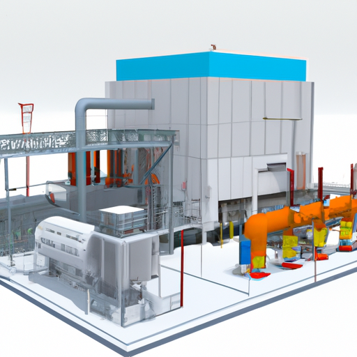 6. Passende Komponenten für dein Balkonkraftwerk