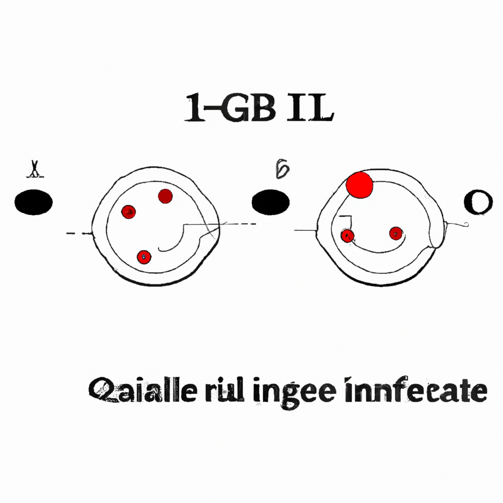 4. Intelligente und einfache Bedienung des Ceranfeld 230V