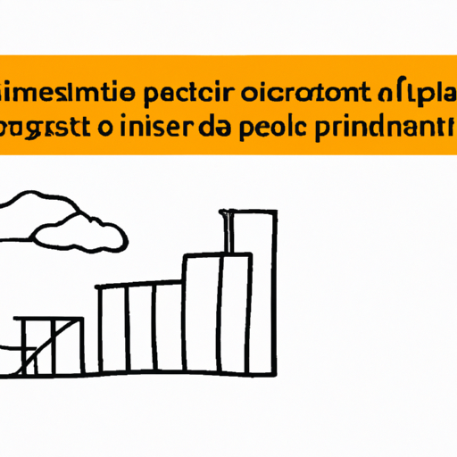 5. Eine Investition, die sich lohnt: Das ökonomische Potenzial von Balkonkraftwerken