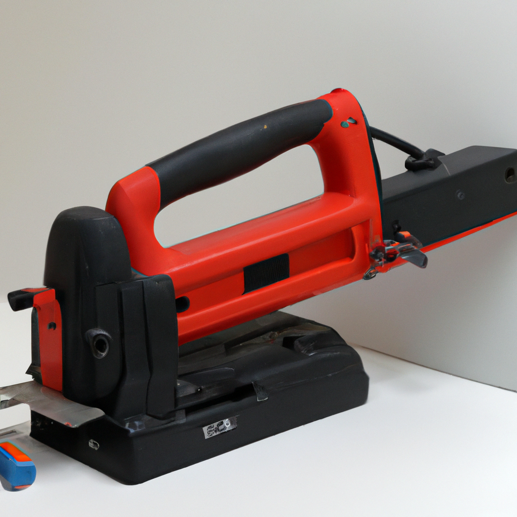 6. Wird es Caratec Flex Cfa101L in Ihrer Werkstatt geben?