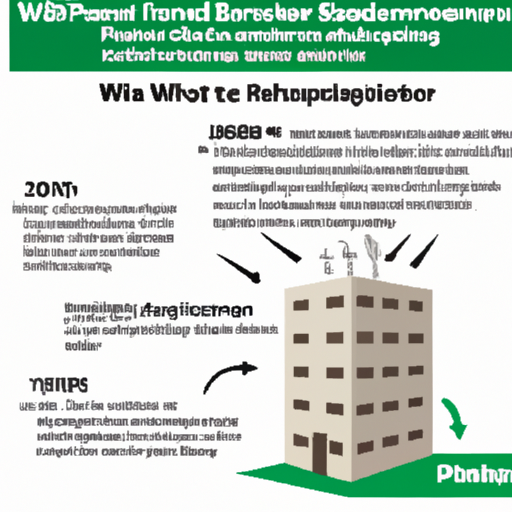 10. Wichtigste Punkte zusammengefasst: Wie der 800 Watt Balkonkraftwerk die energieeffiziente Zukunft unterstützt