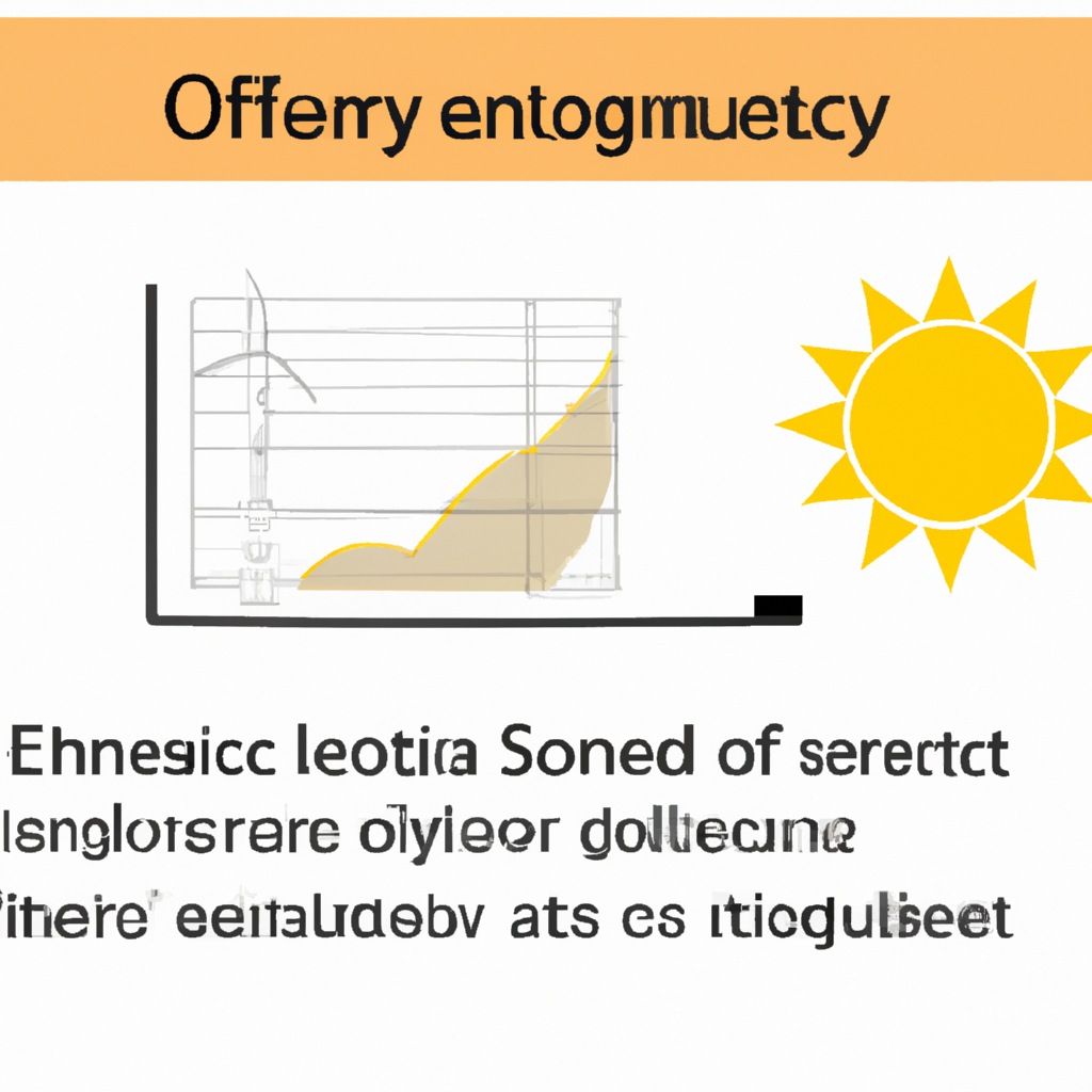 5. Welche Auswirkungen hat die Solarpflicht auf den deutschen Energiesektor?