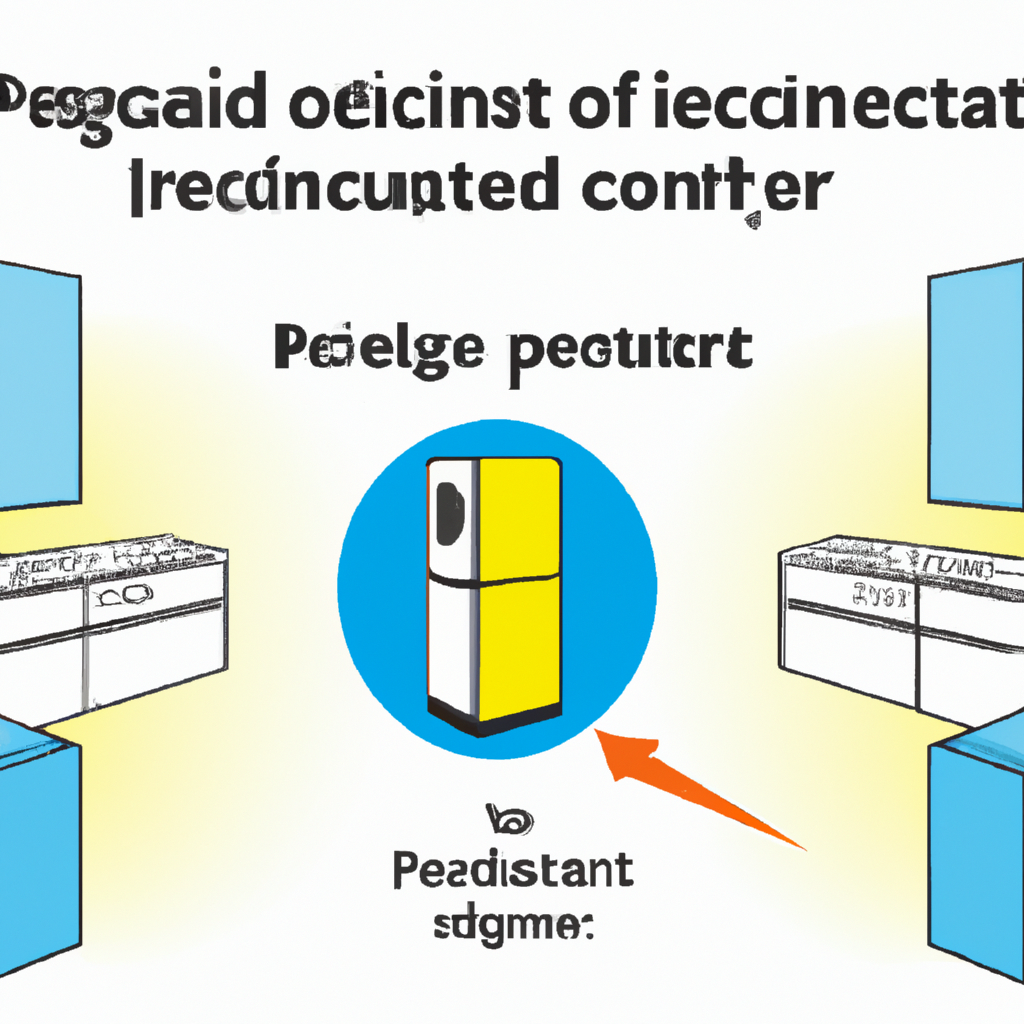 10. Fazit zu dem Dometic Absorberkuehlschrank: eine perfekte Wahl für Kühlkomfort!