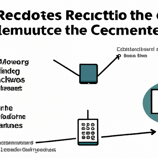 7. Sicherheit und Kontrolle: die Vorteile des remoten Zugriffes