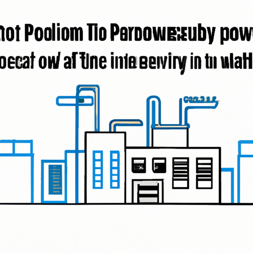 10. Was bringt dein Betrieb und deine Nachbarschaft mit dem Einsatz eines Balkonkraftwerks?