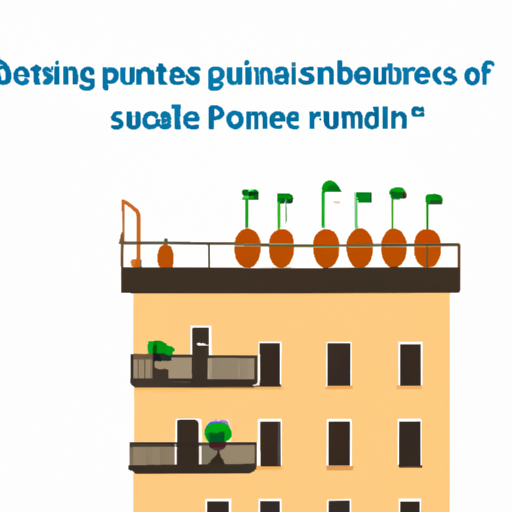 2. Kann Nur Ein Balkonkraftwerk eine zukunftsfähige Energieversorgung Gewährleisten?