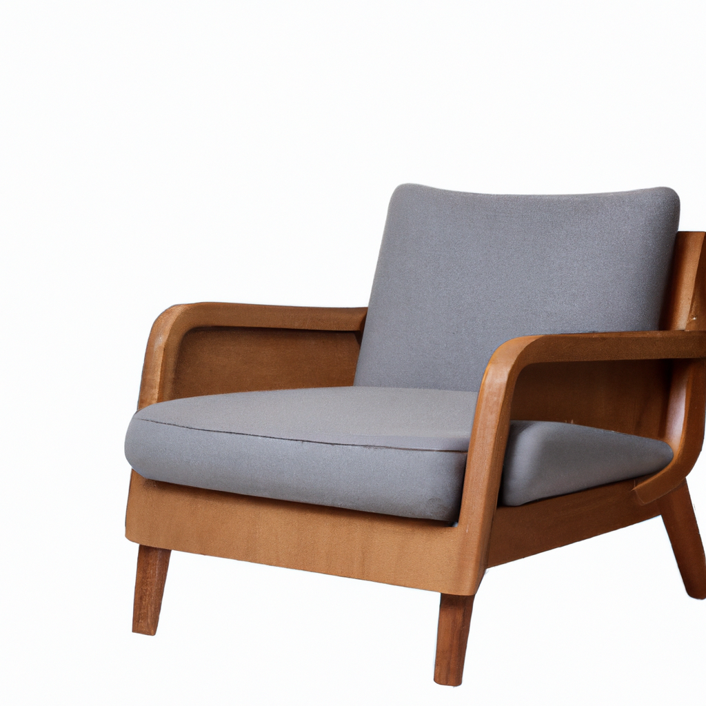 5. Möbelverbesserer: Tipps zur Auswahl des richtigen Liegestuhls