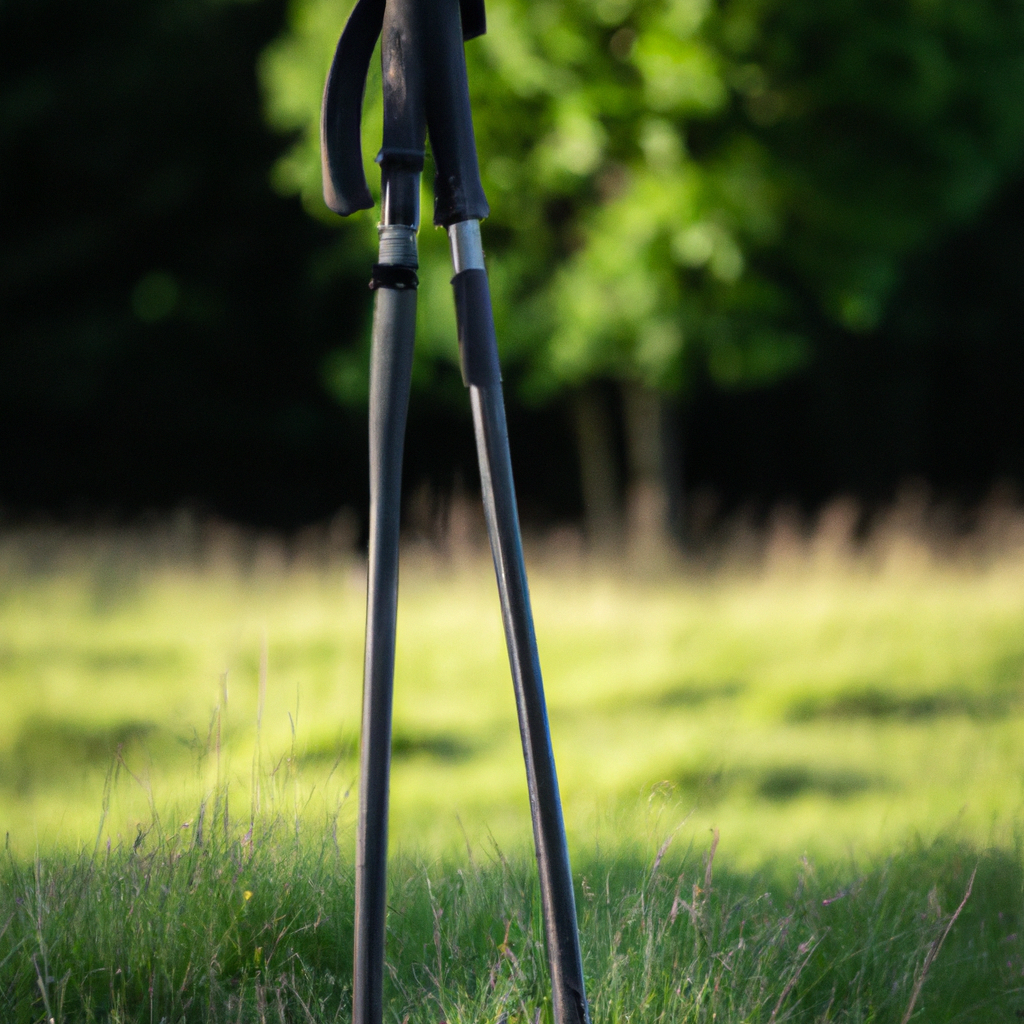 2.​ Warum Materialqualität entscheidend ist