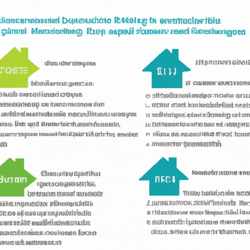 9. Schlussfolgerungen: übersicht der optimierten Energieeinsparvorteile