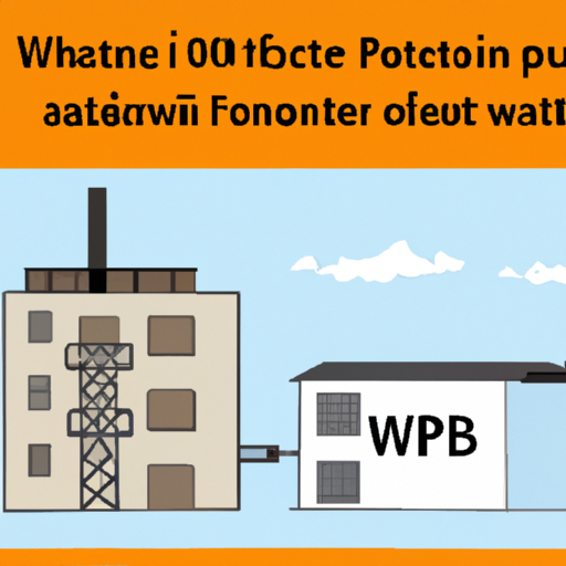 9. Warum es sich‍ lohnt, in ein​ Balkonkraftwerk‍ von Wer Montiert zu investieren