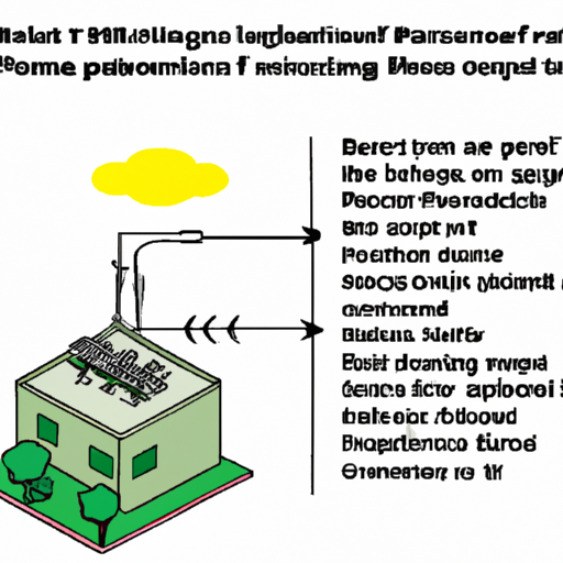 6. Nutzen und Opportunitäten des Einsatzes Von Nur Ein Balkonkraftwerken
